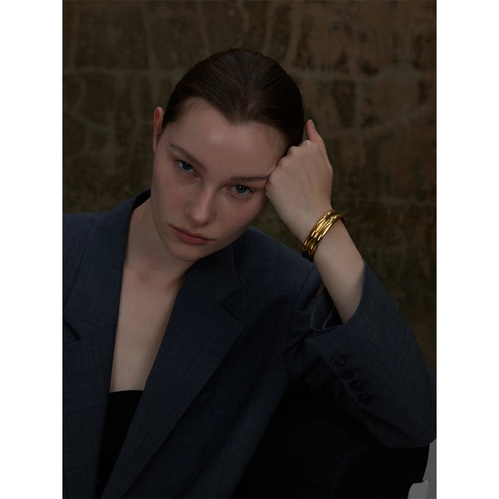 Lume Bracelet