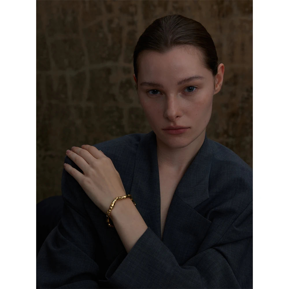 Avia Bracelet
