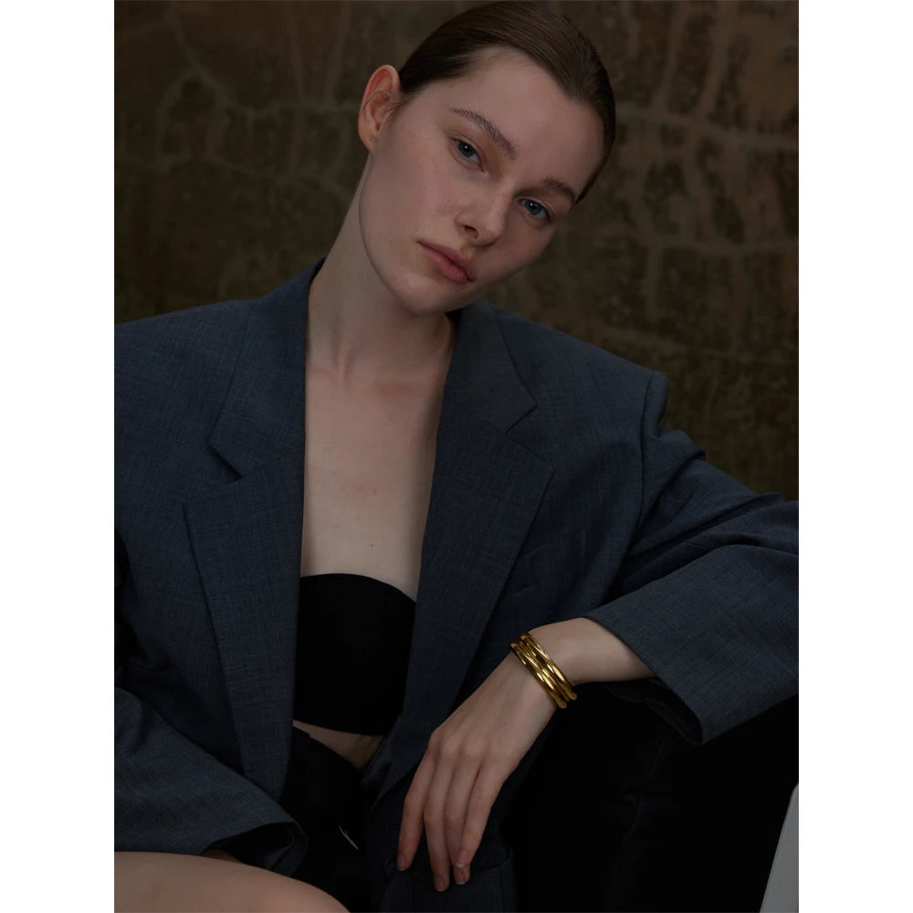 Lume Bracelet