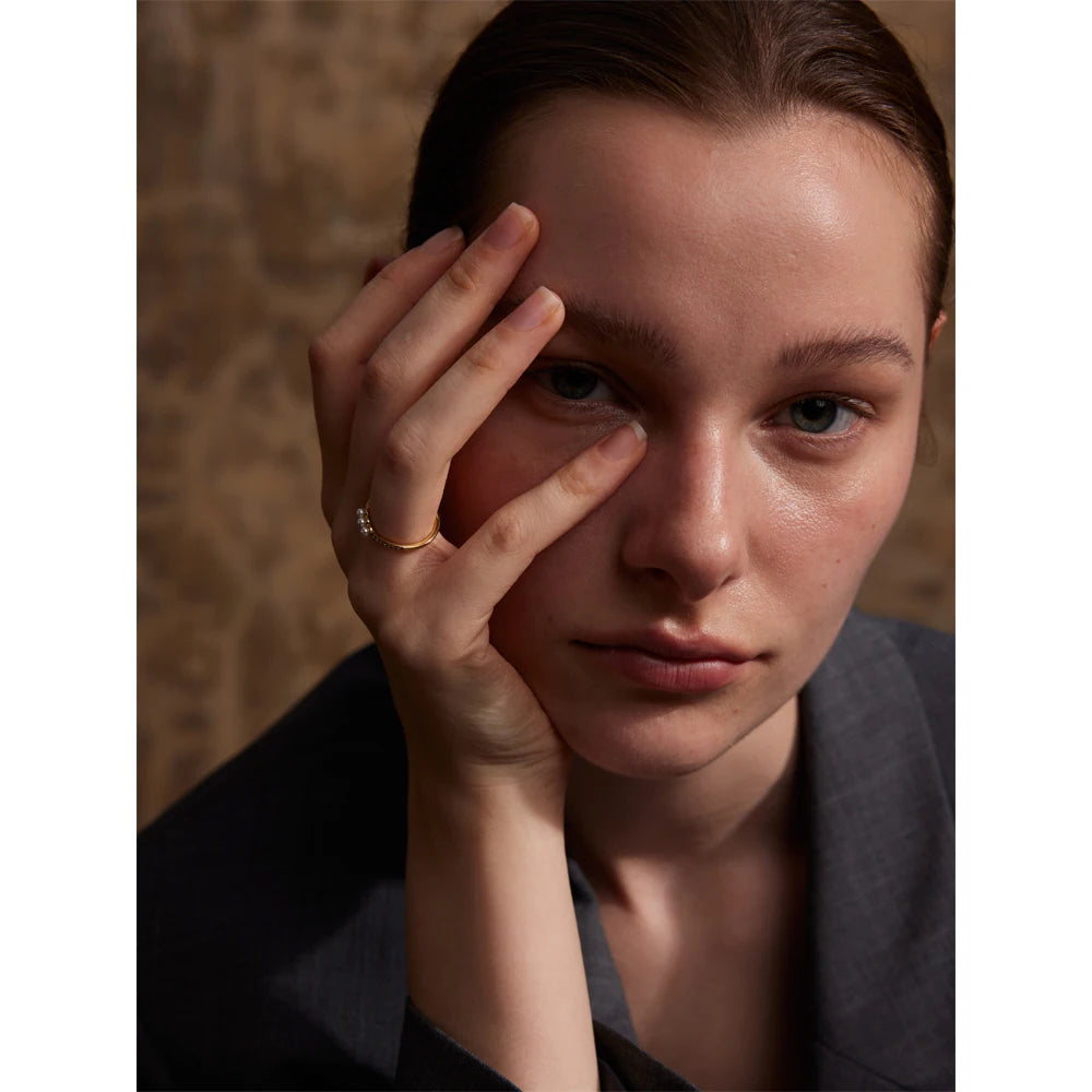 Aenya Ring