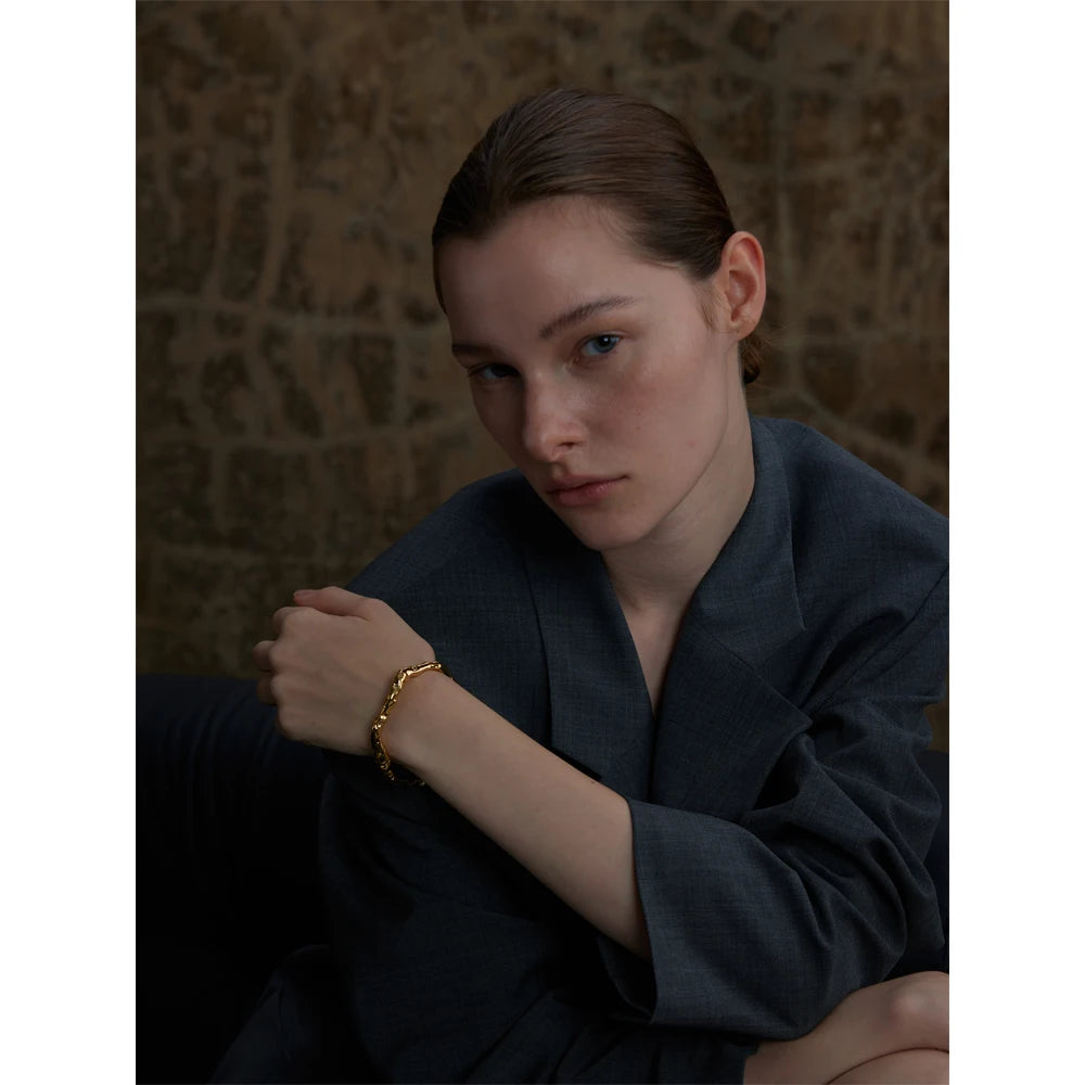 Avia Bracelet