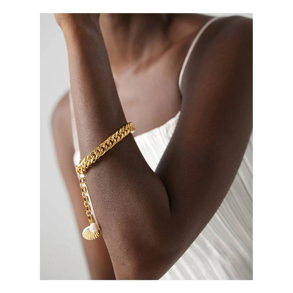Beach Bracelet