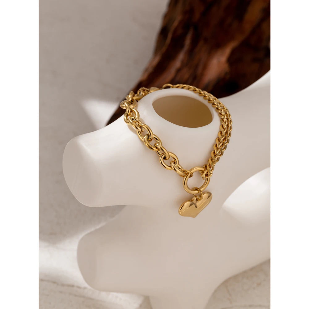 Amie Bracelet
