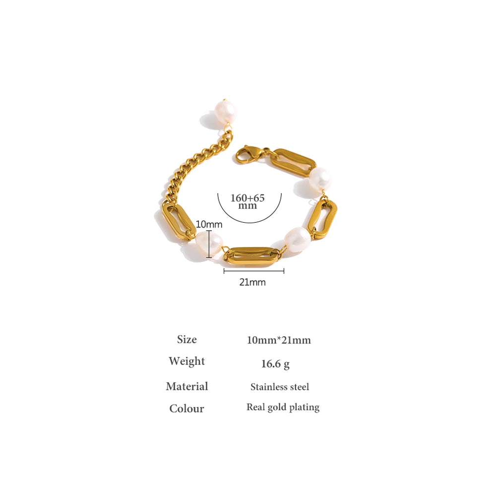 Dreambind – Bracelet