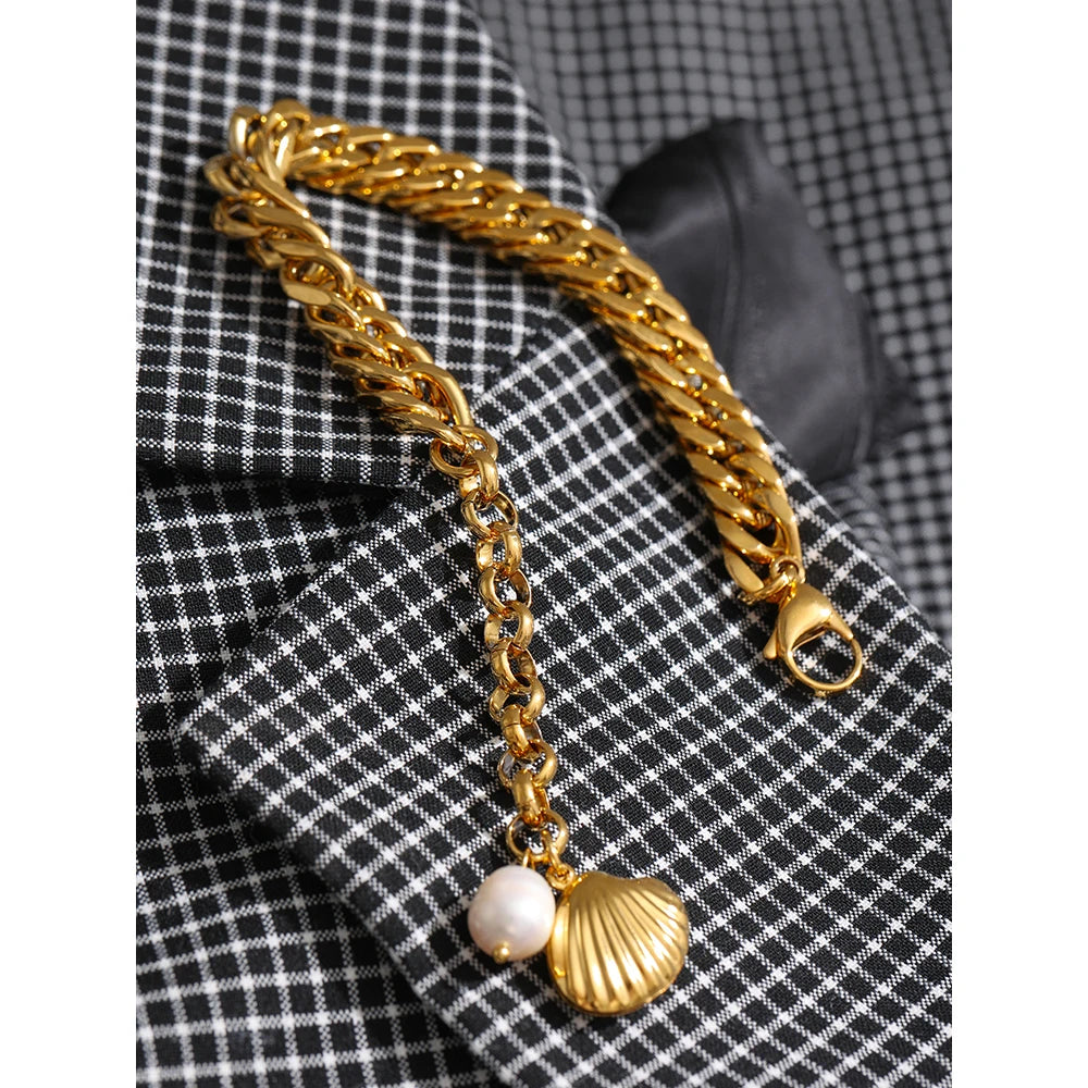 Beach Bracelet