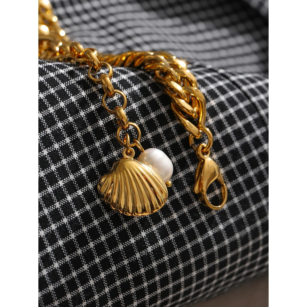 Beach Bracelet