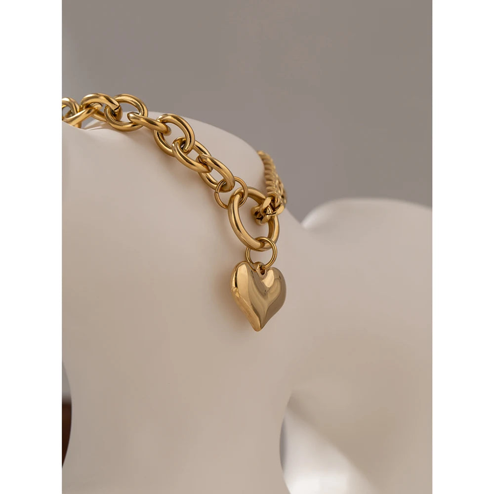 Amie Bracelet