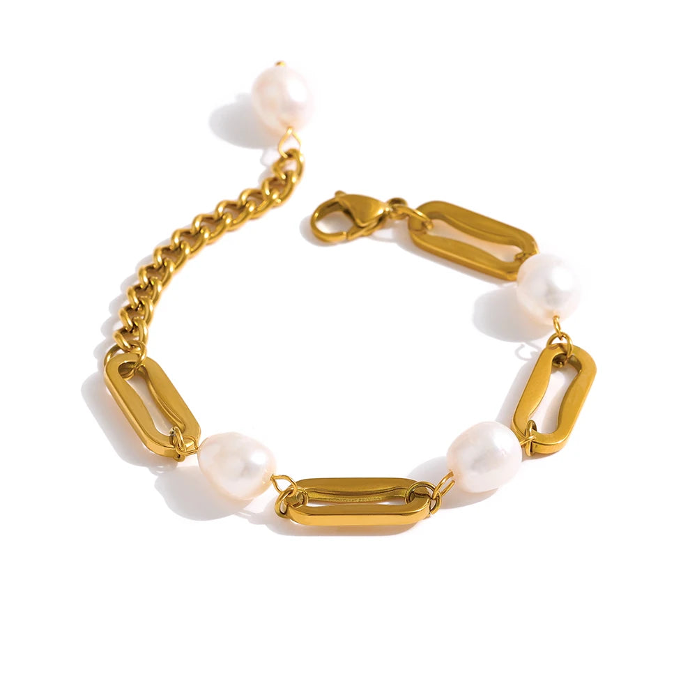 Dreambind – Bracelet