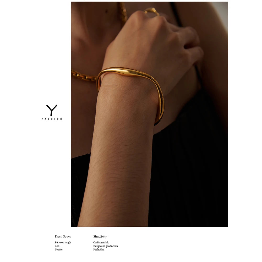 Dreambind – Bracelet