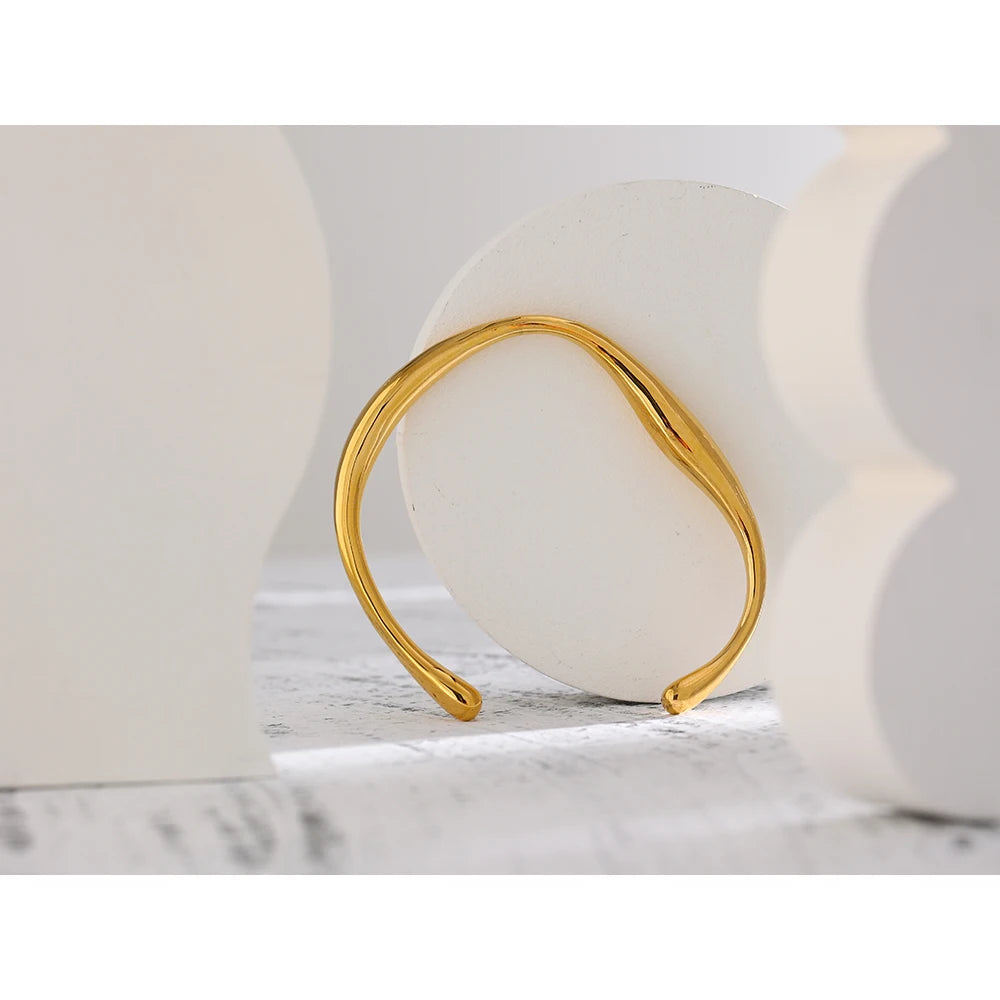 Dreambind – Bracelet