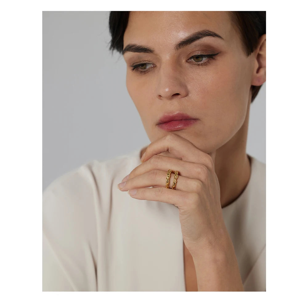 Auren Ring