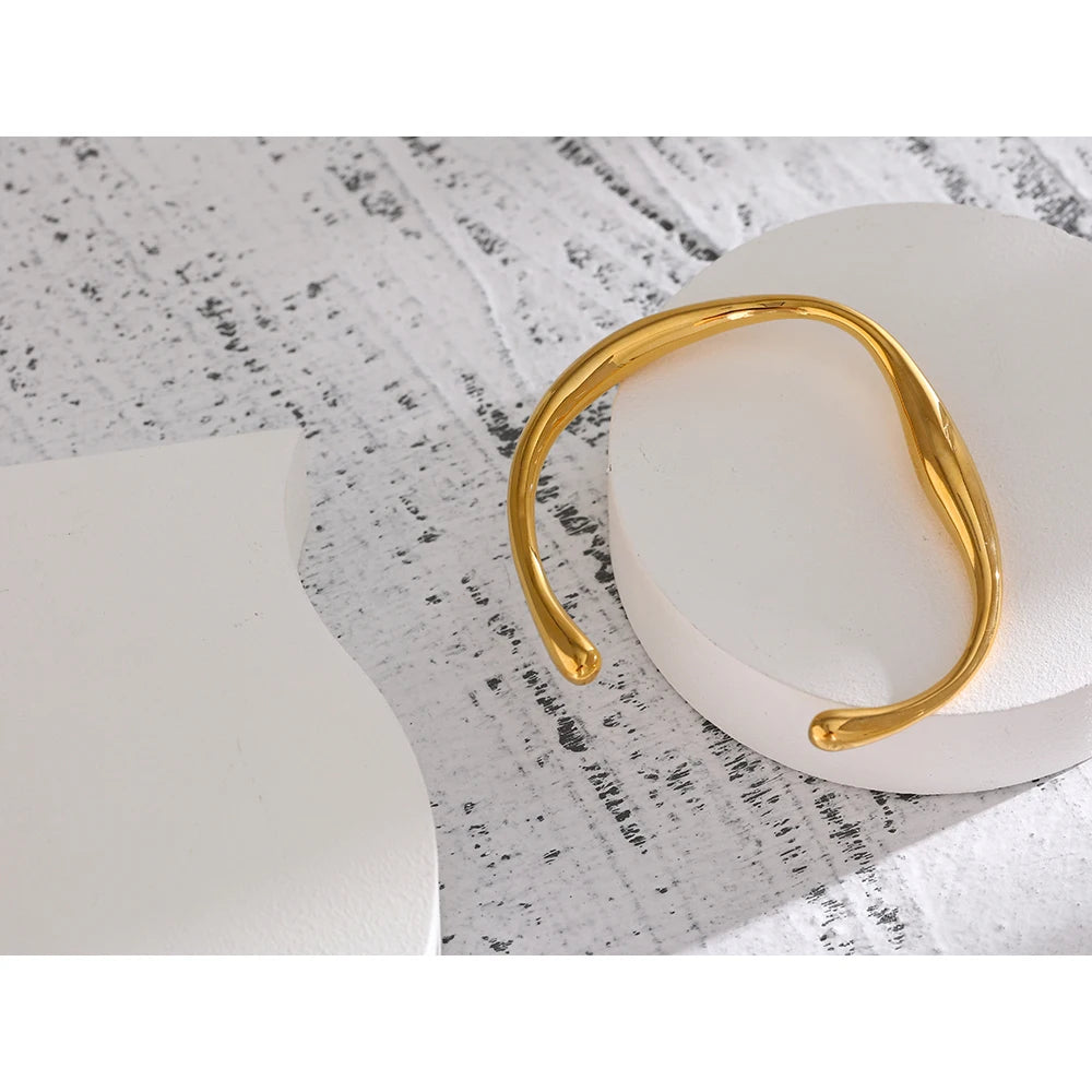 Dreambind – Bracelet