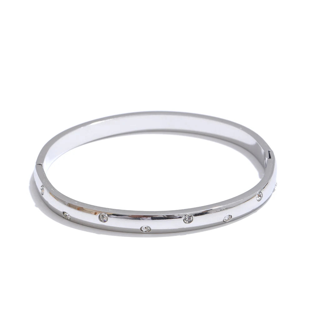 Joli Bracele