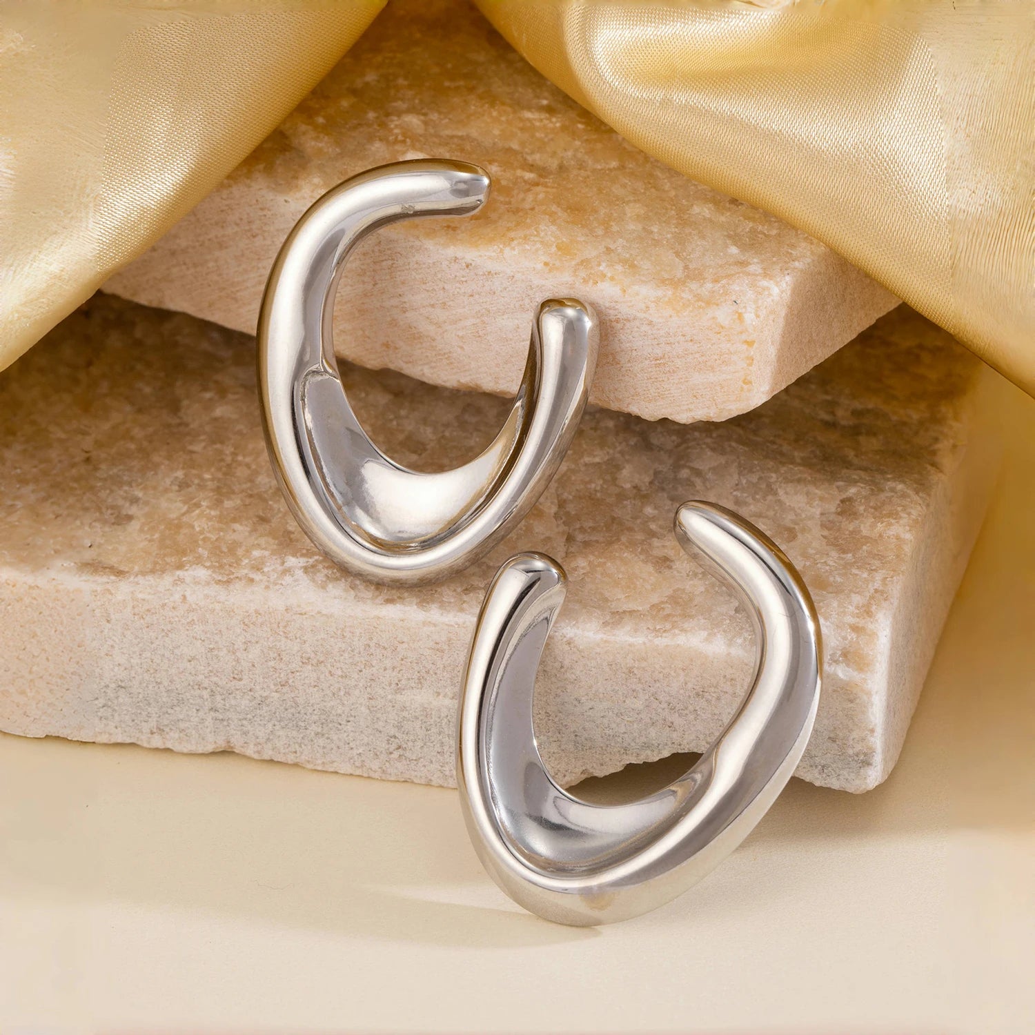 Astra Earrings