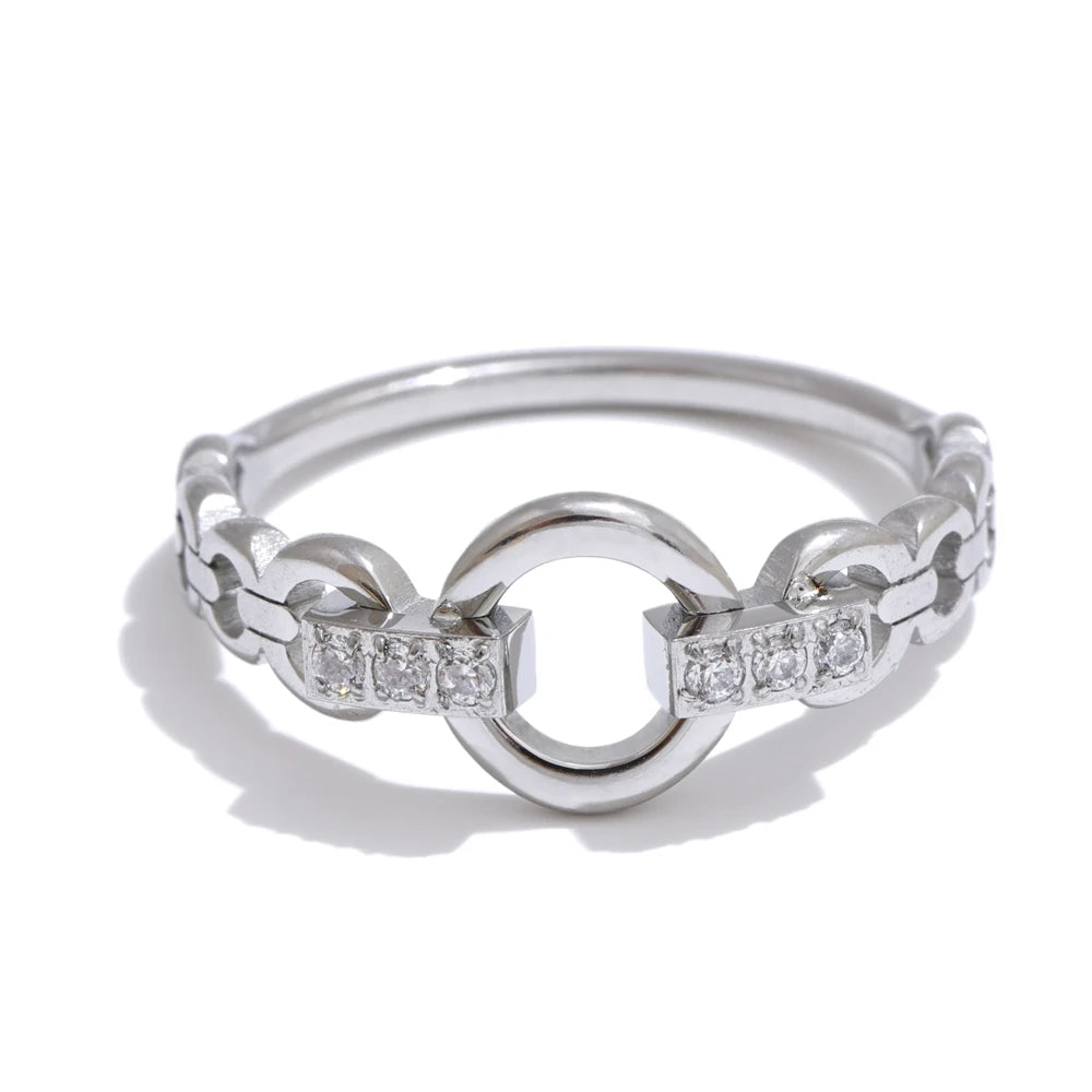 Vina Ring