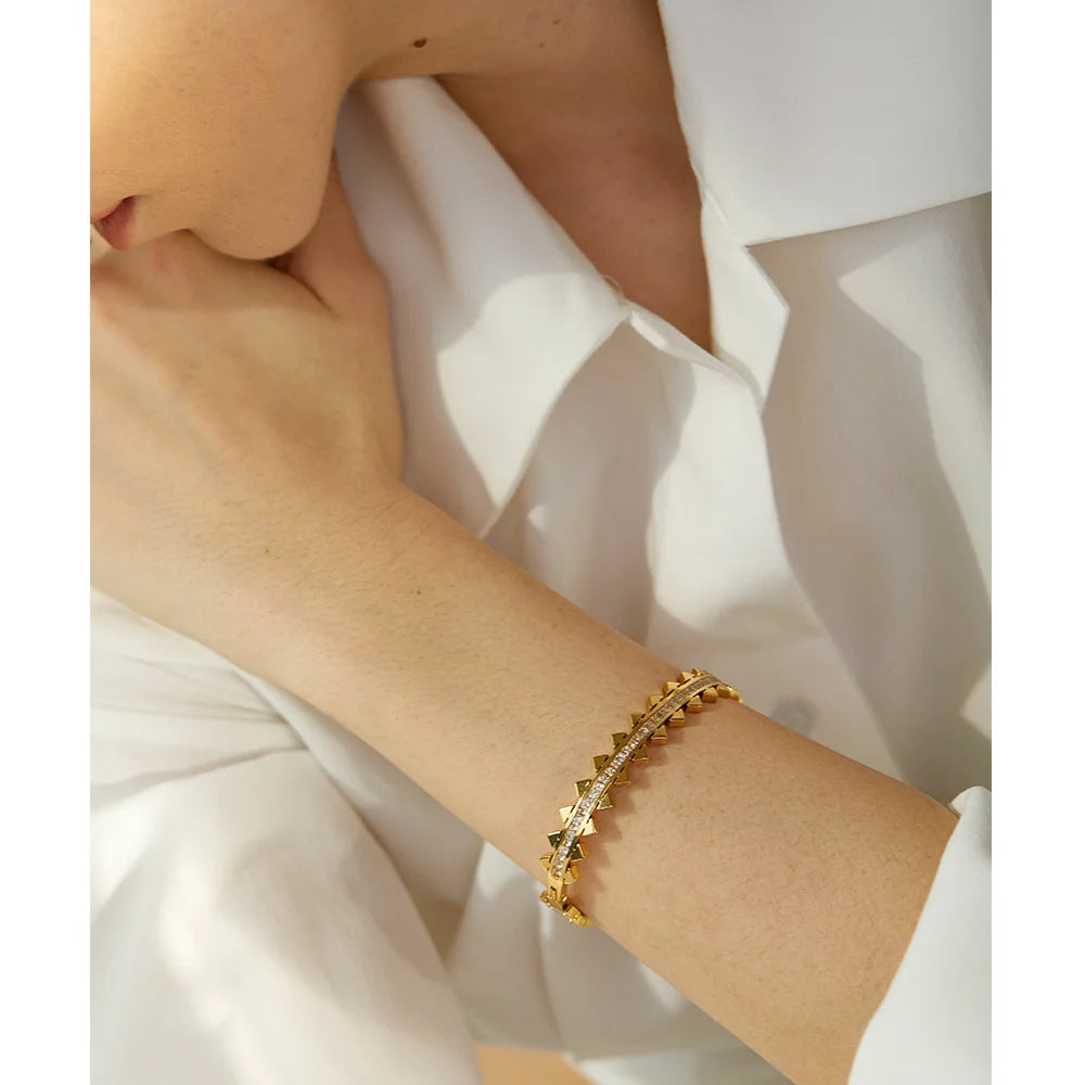 Dali Bracelet