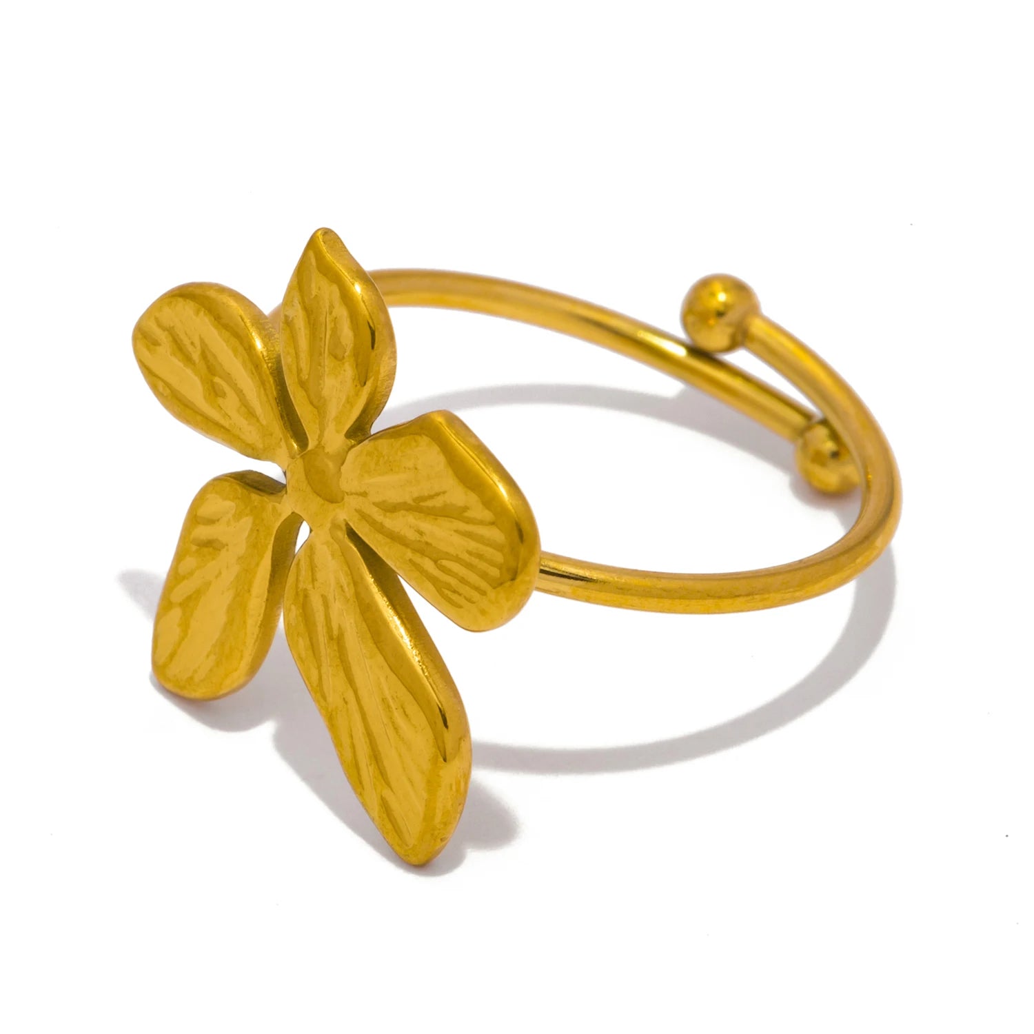 Celi Earrings