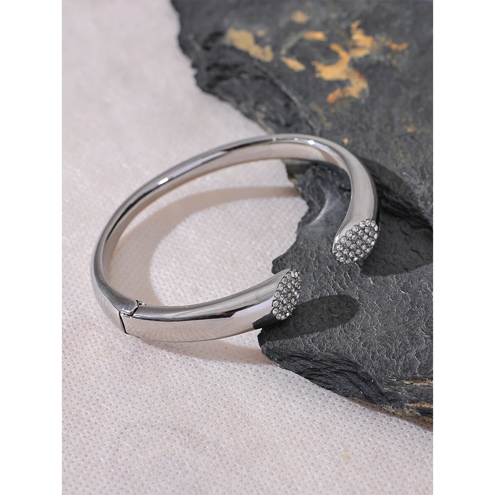 Never Fade Bracelet