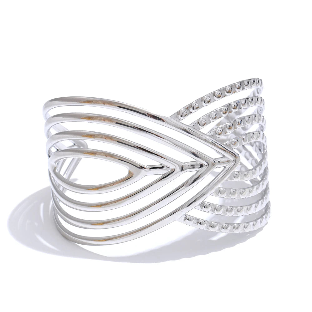 Line Bracelet