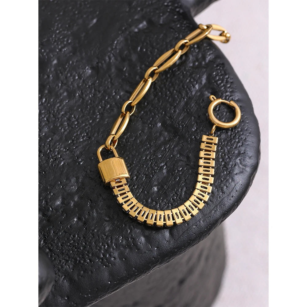 Mila Bracelet