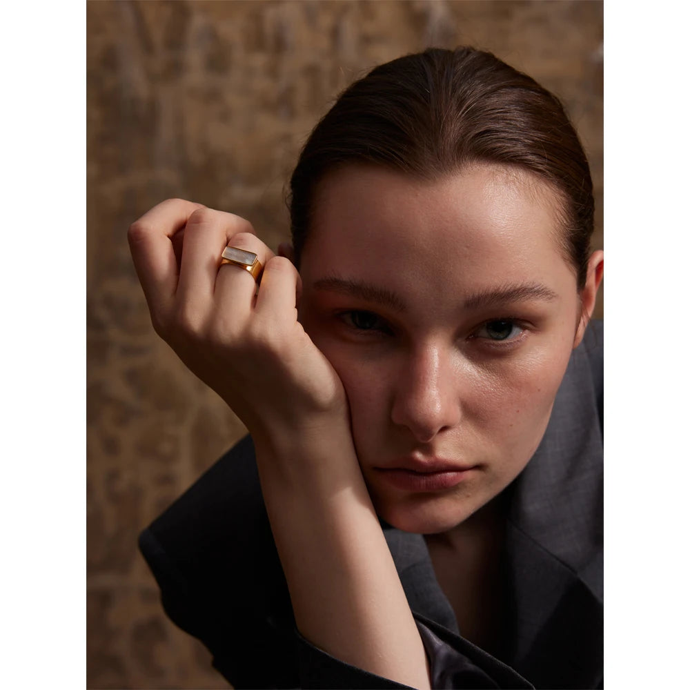 Arza Ring