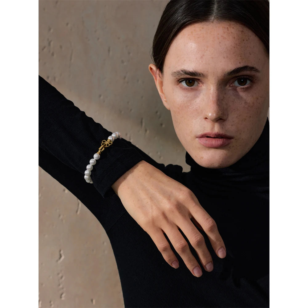 Lizi Bracelet
