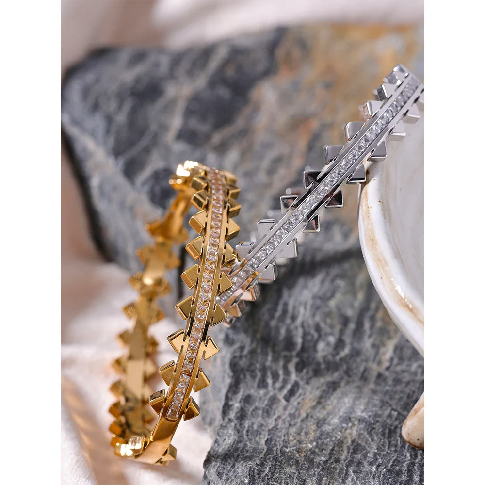 Dali Bracelet