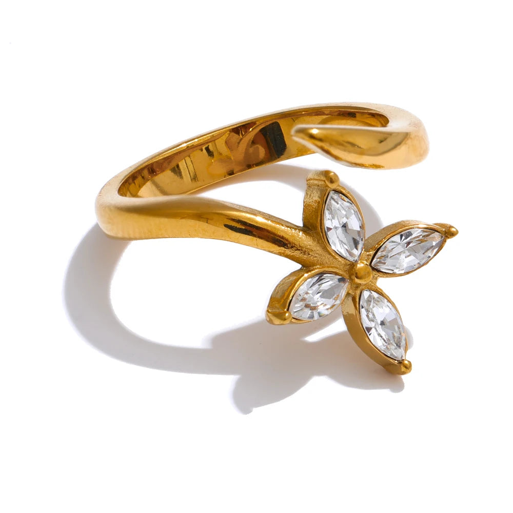 Sira Ring
