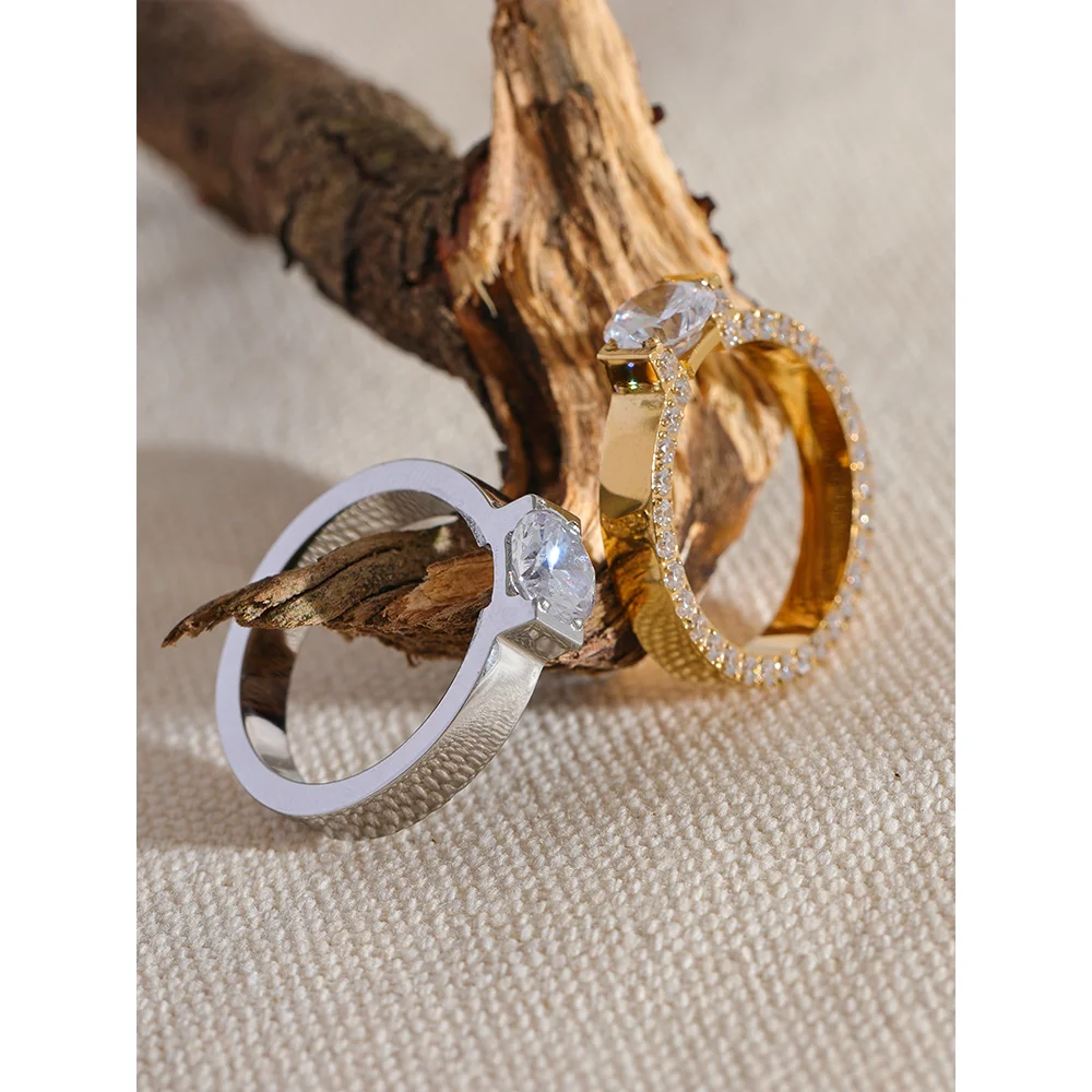 Elmi Ring