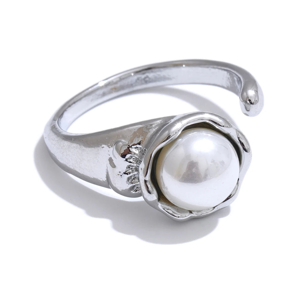 Oraya Ring
