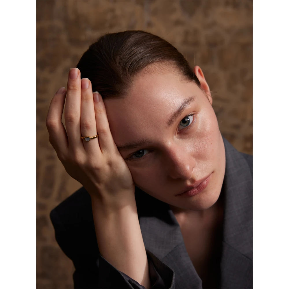 Ovela Ring