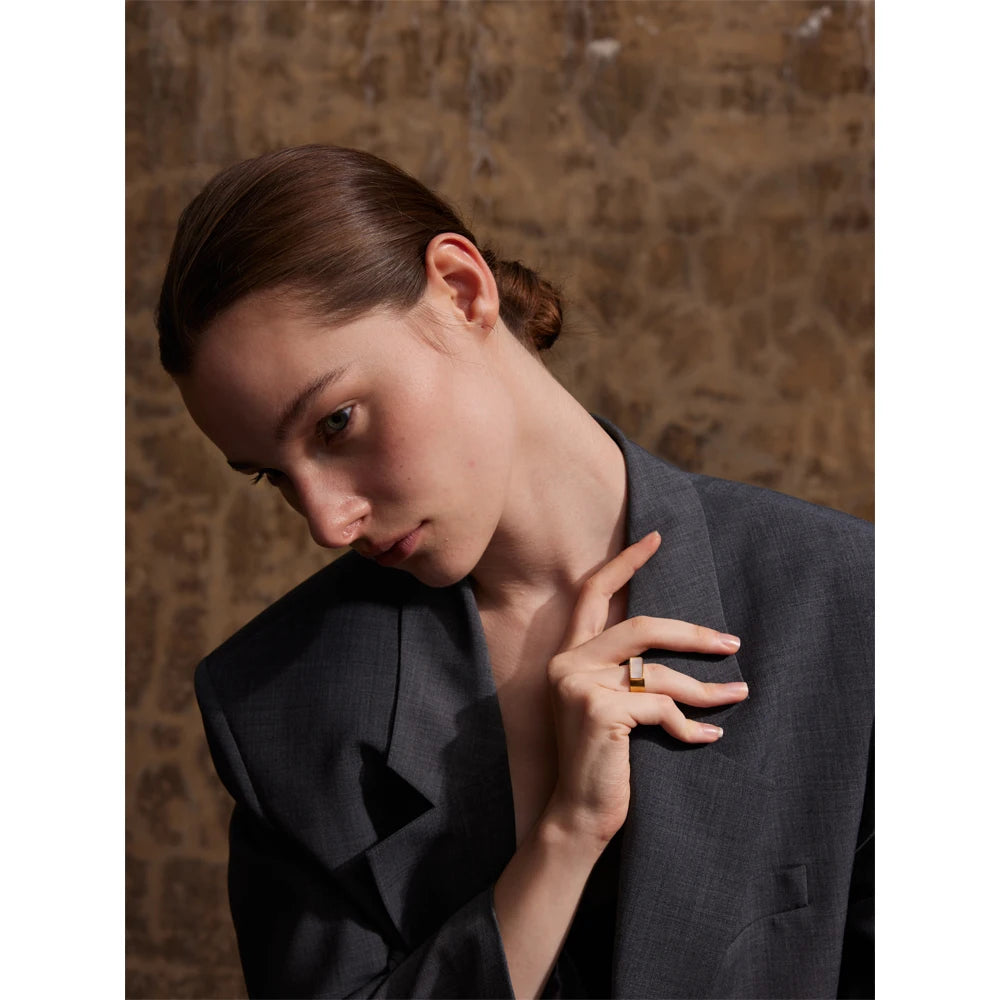 Arza Ring