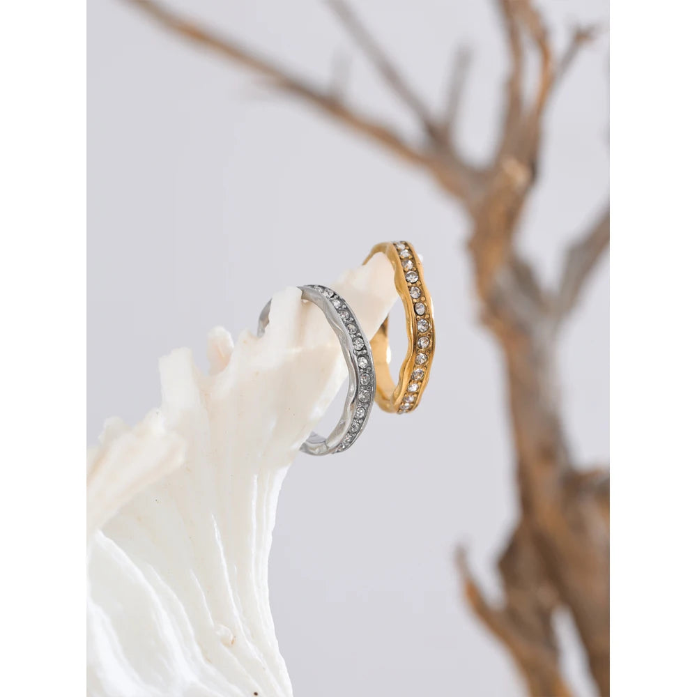 Elva Ring