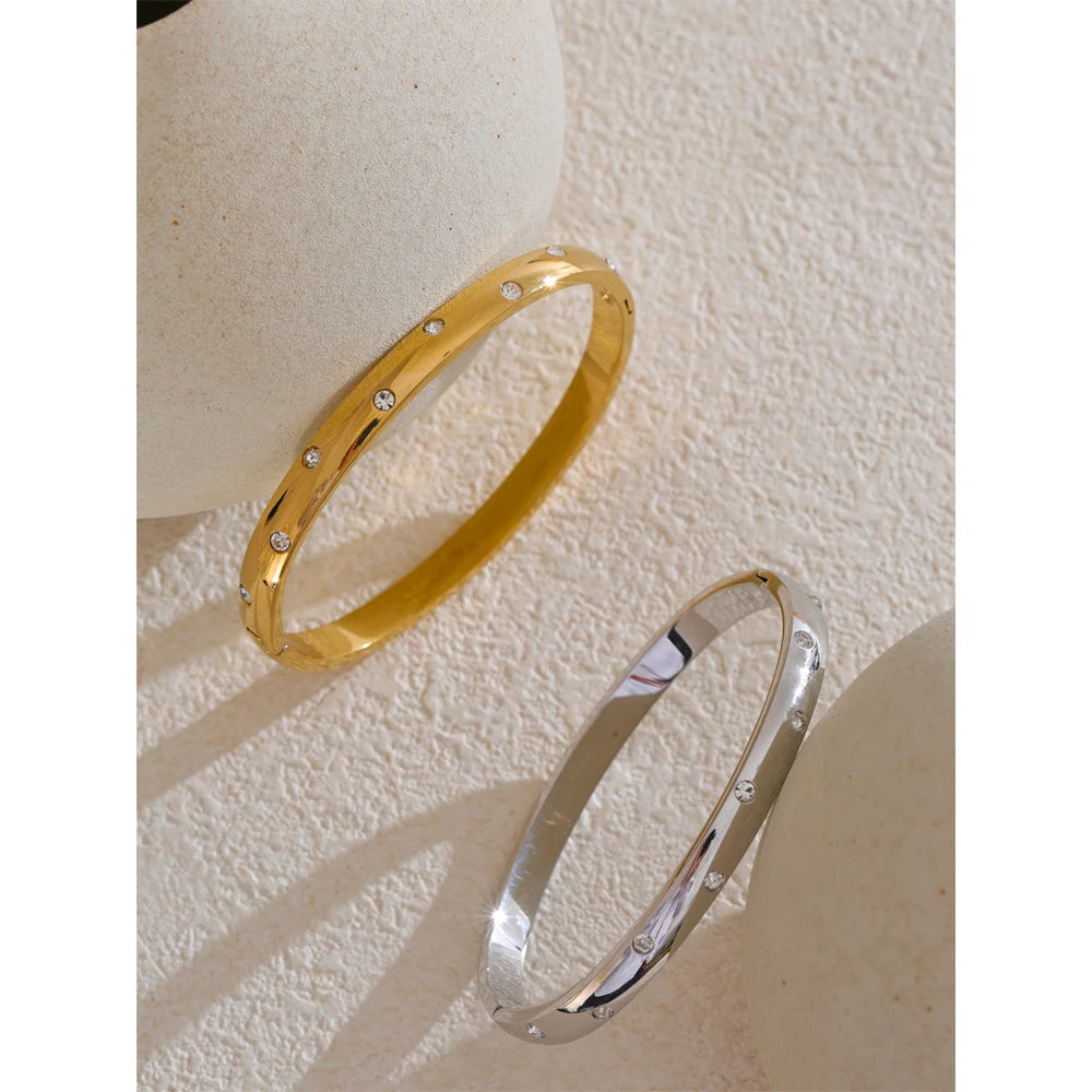 Joli Bracele