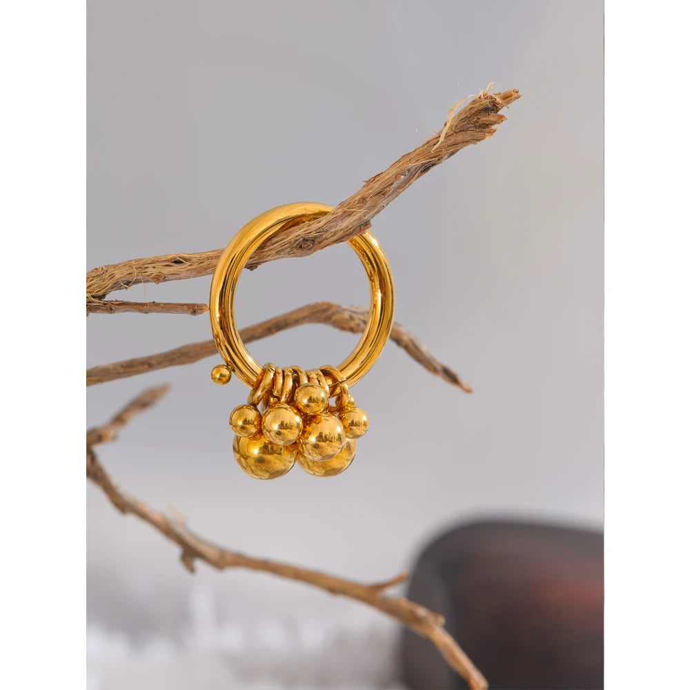 Oraya Ring