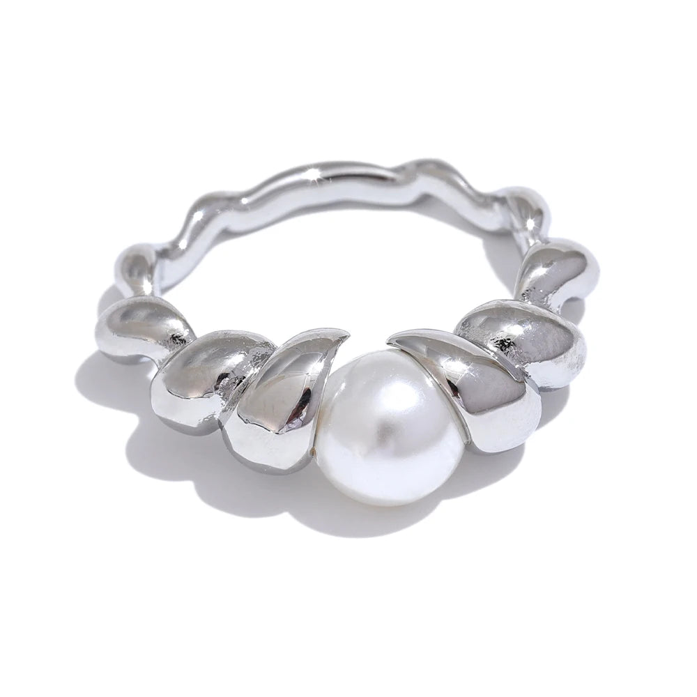 Halin Ring