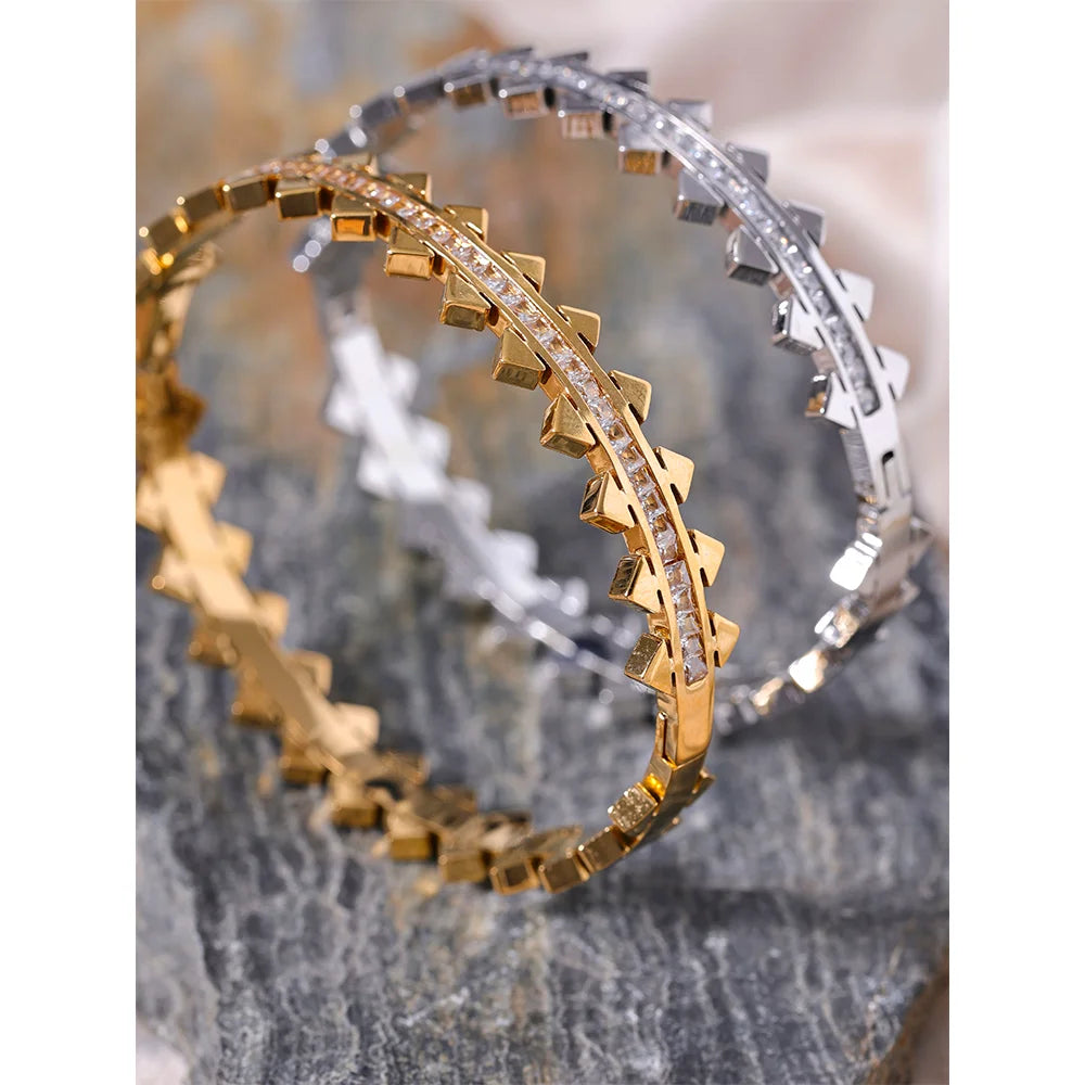 Dali Bracelet