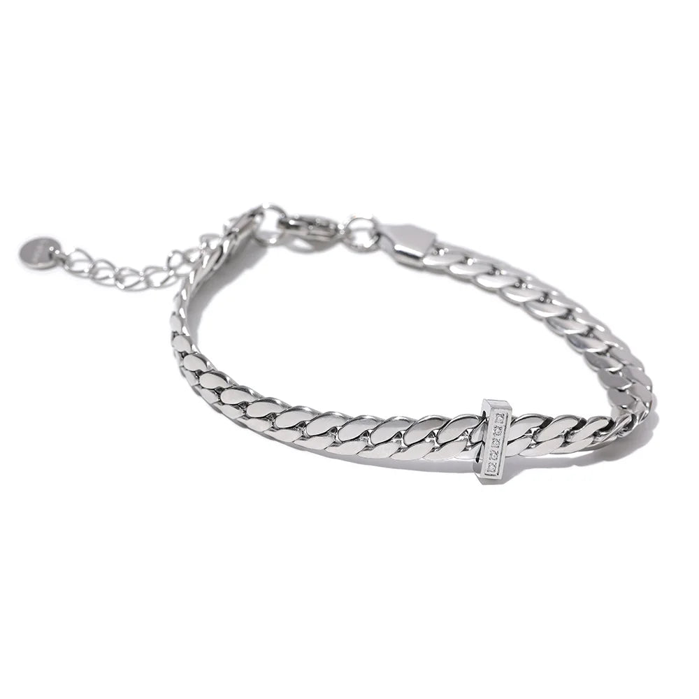 Vani Bracelet