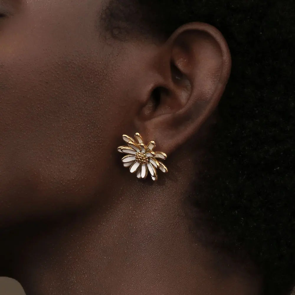 Vayna – Earrings