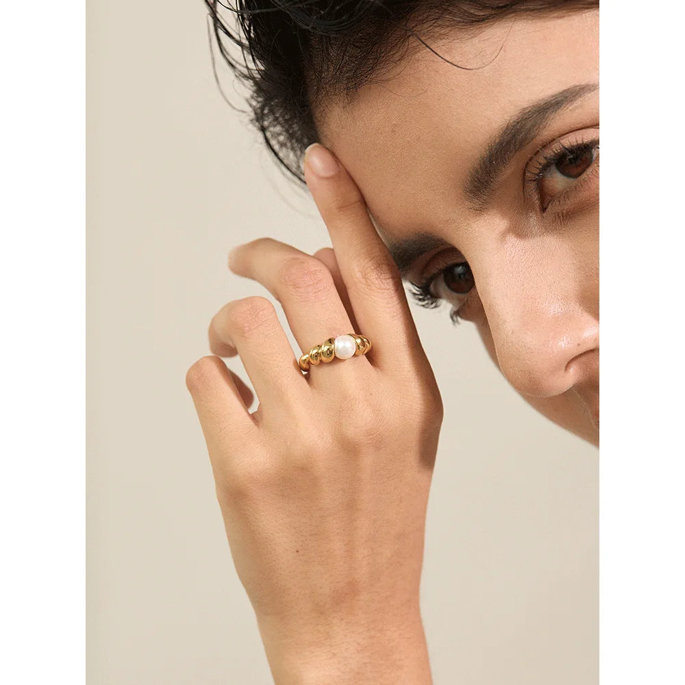 Halin Ring