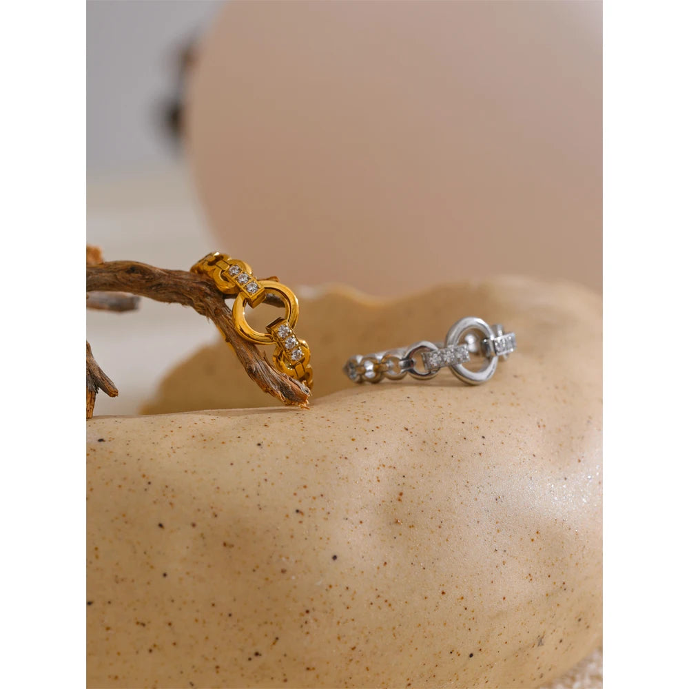 Vina Ring