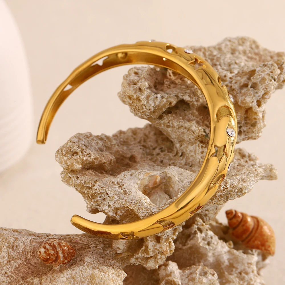 Sky – Bracelet