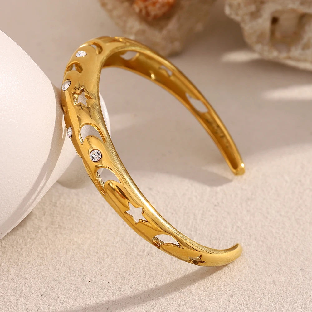 Sky – Bracelet