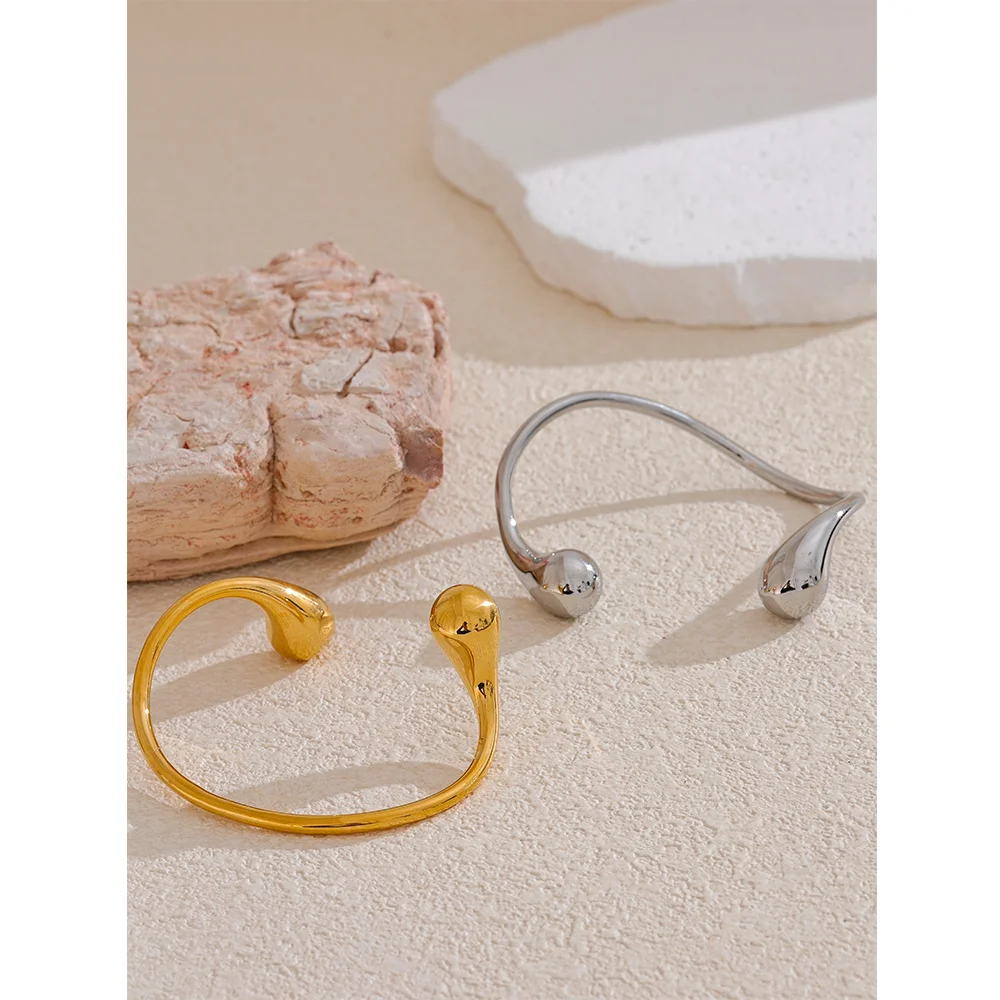 Rina Bracelet