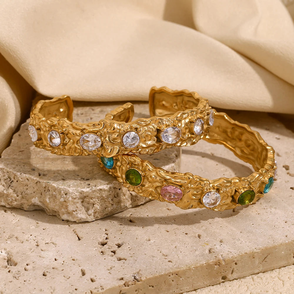 Alira bracelet