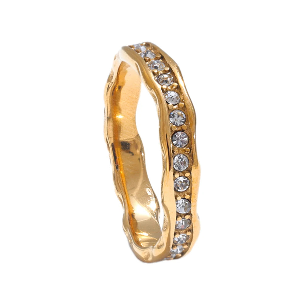 Elva Ring