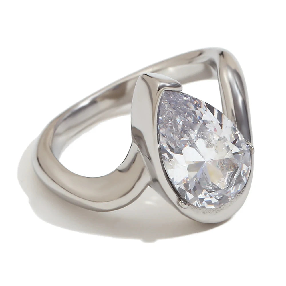 Aeryn – Ring