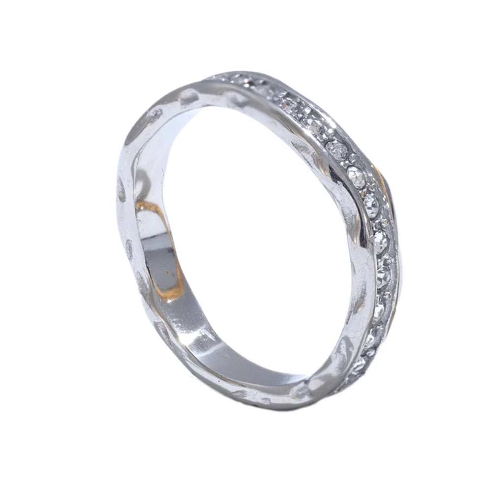 Elva Ring