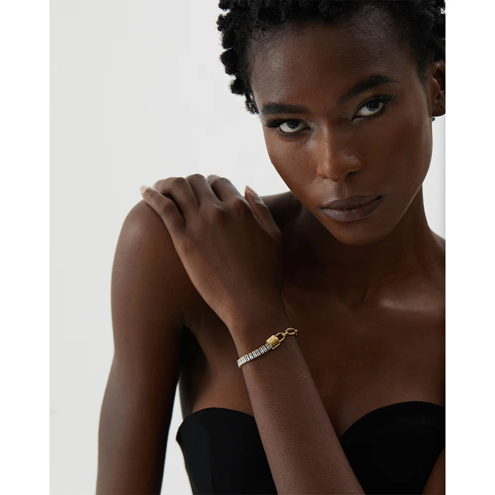 Mila Bracelet