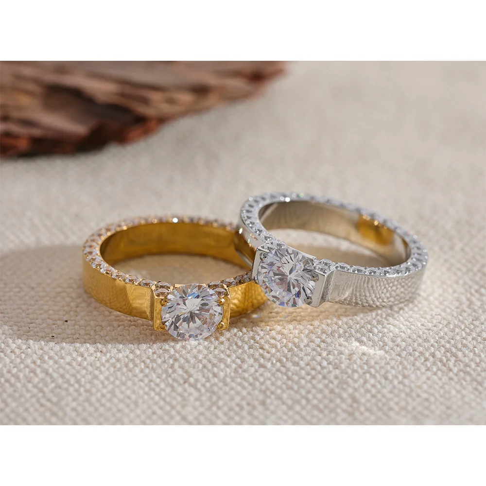Elmi Ring